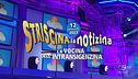 12 gennaio 2023