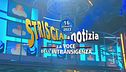16 gennaio 2023