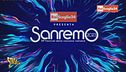 Il Festival di Sanremo non è della Rai, la proposta di un bando pubblico