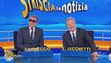 30 gennaio 2023