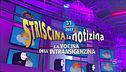 31 gennaio 2023
