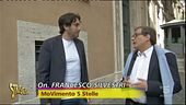 Calenda, è già crisi con Renzi