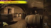 Paesi, paesaggi..., l'Aglianico del Vulture