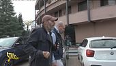 Vacanze fantasma, viaggi pagati e ferie in fumo