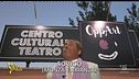 Il ritorno di Valentino