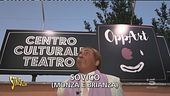 Il ritorno di Valentino
