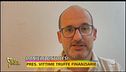 Finte assicurazioni online, occhio alla truffa