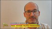 Finte assicurazioni online, occhio alla truffa
