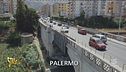 Palermo, Ponte Oreto: un pericolo da 20 anni