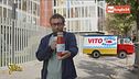 Il Festival di Sanremo non è della Rai, lo dice anche l'AgCom