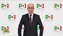 Chi sarà il nuovo segretario del PD: la rivelazione