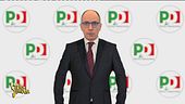 Chi sarà il nuovo segretario del PD: la rivelazione