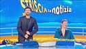 Crisi economica e furti, parla Siani