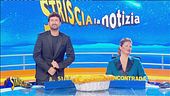 Crisi economica e furti, parla Siani