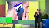 Le tecnologie più inutili del mondo