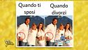 Ilary Blasi e Francesco Totti, questione di meme