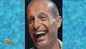 Juve-Milan, la profezia (sbagliata) di Allegri