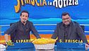 1 marzo 2023