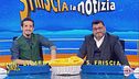 2 marzo 2023