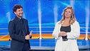 Striscia tra poco