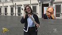 De Micheli furiosa, che fine ha fatto la candidatura