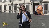 De Micheli furiosa, che fine ha fatto la candidatura