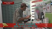 Disturbi alimentari e i farmaci venduti senza prescrizione
