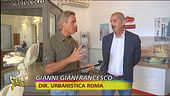 Affrancazione, la pratica impossibile a Roma