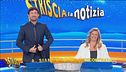 Nomine e poltrone, Siani sulla scelta dei ministri