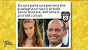 Juve in crisi, la verità su Allegri e la Vecchia Signora