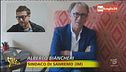 Un bando per il Festival, il commento del sindaco di Sanremo