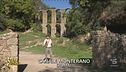 Indiana Ghiones e la città abbandonata