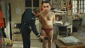 Di Maio contrabbandiere, le immagini esclusive