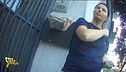 Russian Lips, l'operazione abusiva diventa domestica