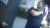Russian Lips, l'operazione abusiva diventa domestica