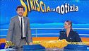 Lite tra Berlusconi e La Russa, il commento di Siani