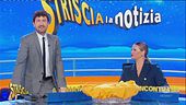 Lite tra Berlusconi e La Russa, il commento di Siani