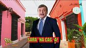 Centrodestra in crisi, ora si balla