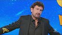 Il nuovo presidente della Camera, il commento di Siani