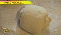 Paesi, paesaggi...il mulino di Roccaprebalza