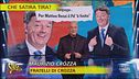 La satira politica vista dai nostri comici: da Littizzetto a Crozza
