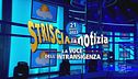 21 aprile 2023