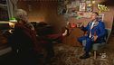 Halloween Ends, l'intervista a Jamie Lee Curtis