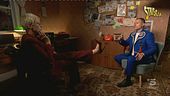 Halloween Ends, l'intervista a Jamie Lee Curtis