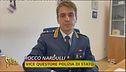 Videosorveglianza guardona