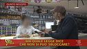 Cellulari rubati e sbloccati, un problema senza fine
