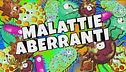 Integratori alimentari dall'estero: chi controlla?
