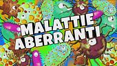 Integratori alimentari dall'estero: chi controlla?