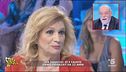 Iva Zanicchi, non solo Ballando: tutte le gaffe