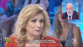 Iva Zanicchi, non solo Ballando: tutte le gaffe